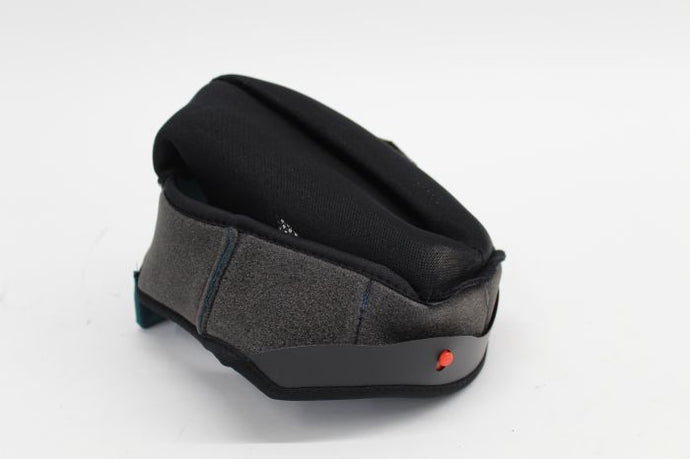 Zoan Helmet Liner for Synchrony Dual Helmet - 2XL