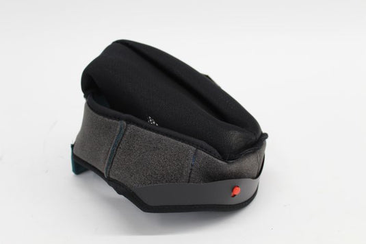 Zoan Helmet Liner for Synchrony Dual Helmet - 2XL