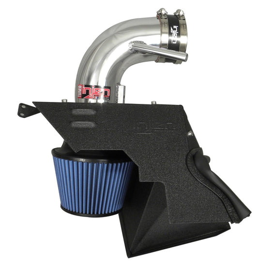 Injen SP1392P INJ SP Intake