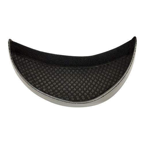 Zoan Chin Curtain for Thunder Youth Helmet - Motorcross