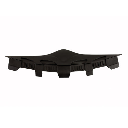 Zoan Breath Guard for Thunder Helmets