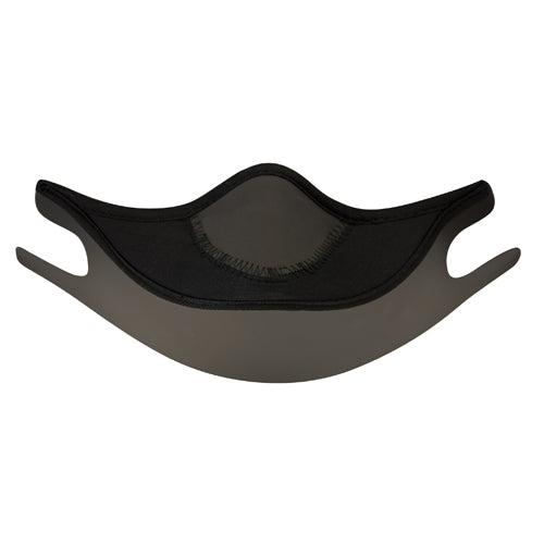 Zoan Breath Guard for Synchrony and Synchrony DuoSport Helmets