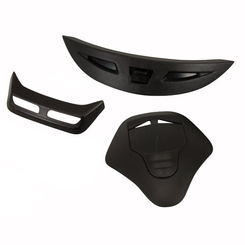 Zoan Helmet Repair Kit for Thunder Helmets