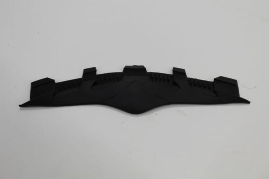 Zoan Breath Guard for Blade SV Helmets