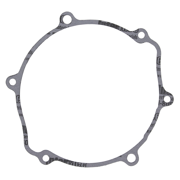 Vertex 816516 Clutch Cover Gasket