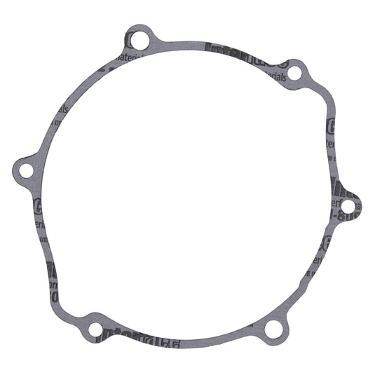 Vertex 816516 Clutch Cover Gasket