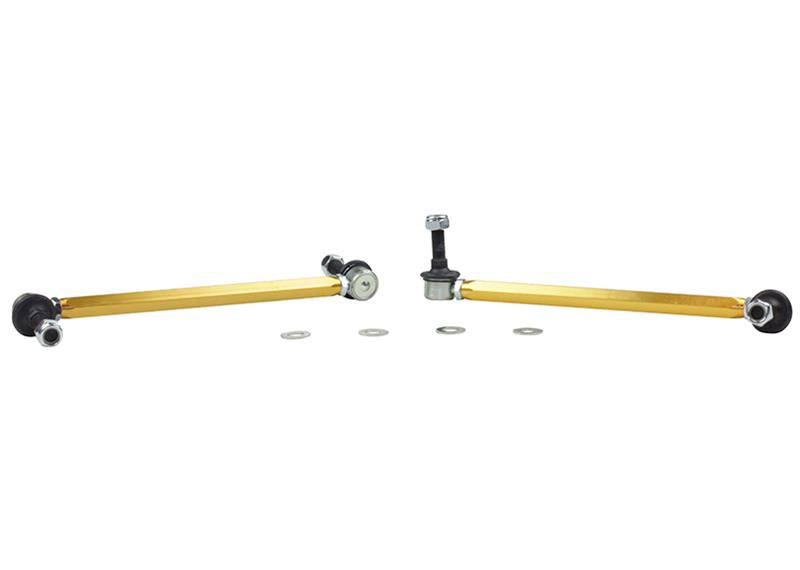 Load image into Gallery viewer, Whiteline KLC175 WL Sway Bar Links
