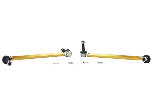 Whiteline KLC175 WL Sway Bar Links