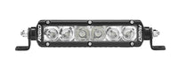 Rigid Industries 906313 RIG SR Series