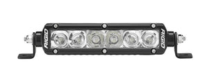 Rigid Industries 906313 RIG SR Series