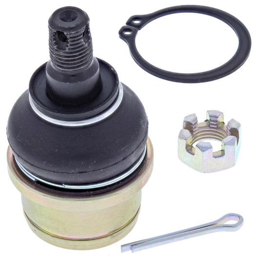 All Balls Racing 42-1015 ABR Ball Joint Kits
