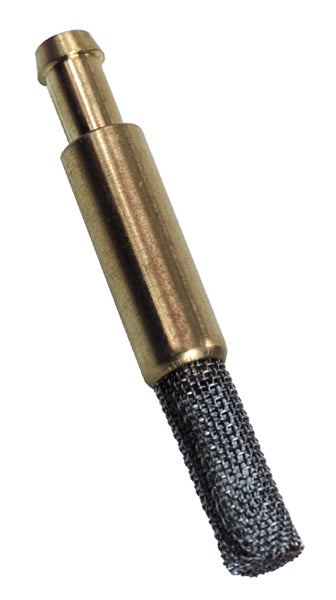 Spi 07-241 In-Take Pickup - 1/4in.