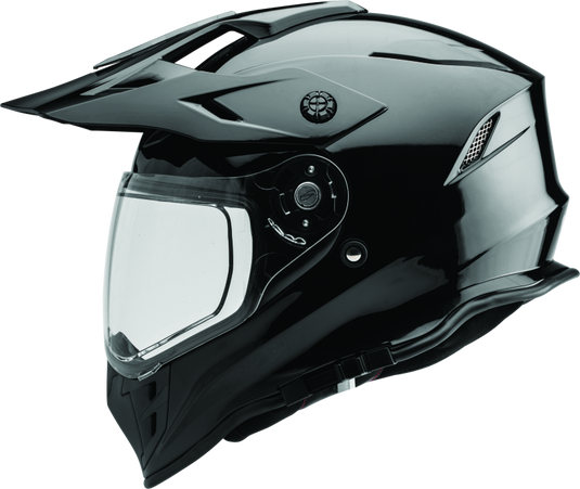 Firstgear 446684 FSG Ajax Adventure Helmets