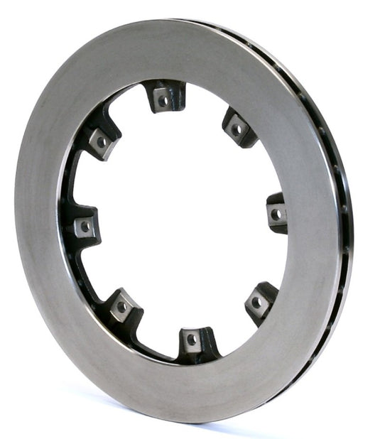 Wilwood 160-0277 WIL Rotors