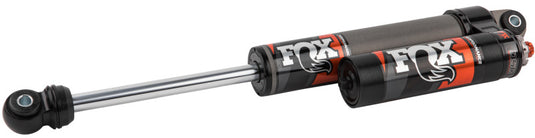 Fox 883-26-085 FOX 2.5 Perf Shock