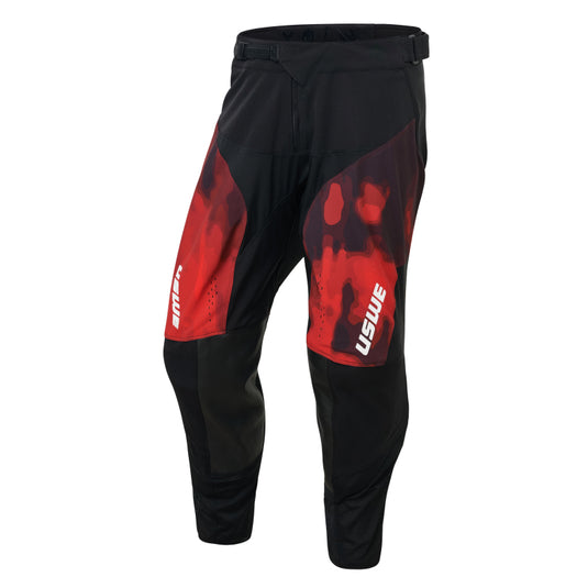 Uswe 80923011400232 USW Pants