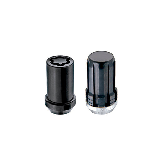 Mcgard 65515BK MCG SplineDrive Install Kits