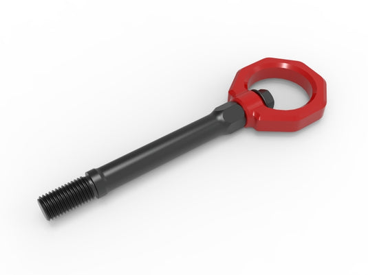 Afe 450-401014-R AFE Tow Hooks