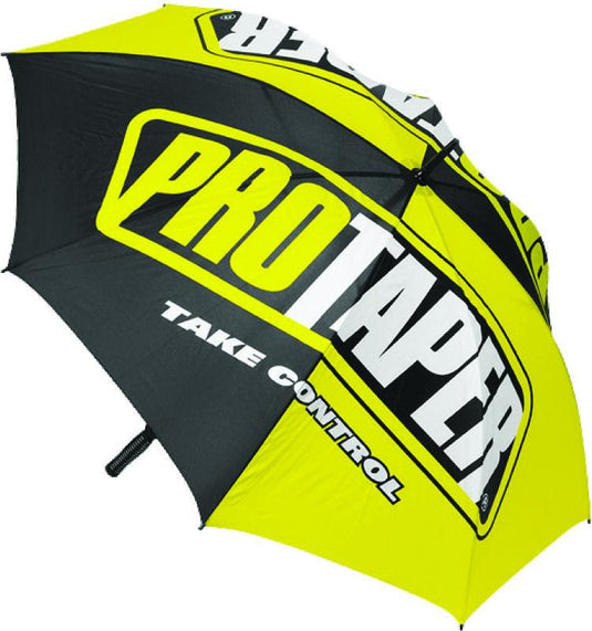 Protaper 020031 PTR Umbrella