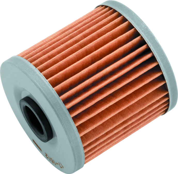 Bikemaster 171612 BKM Oil Filters