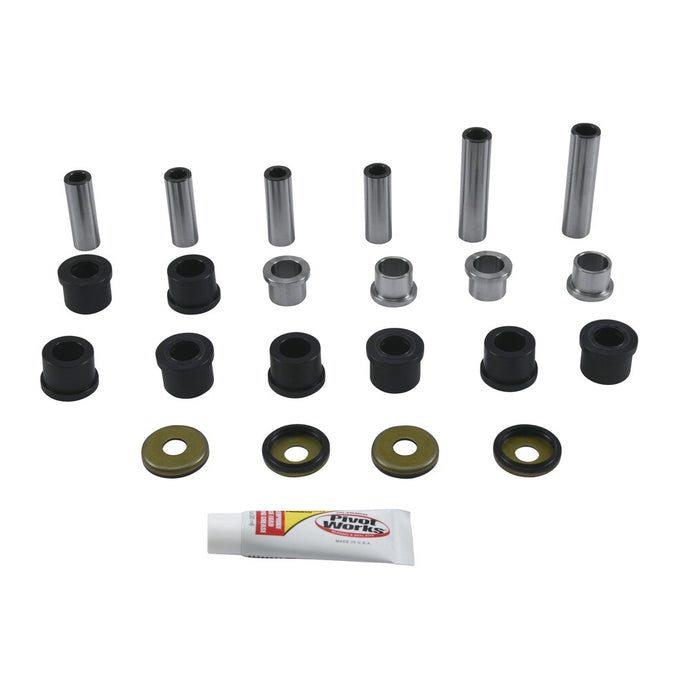Pivot Works PWIRS-00050 A-Arm Bearing Kit