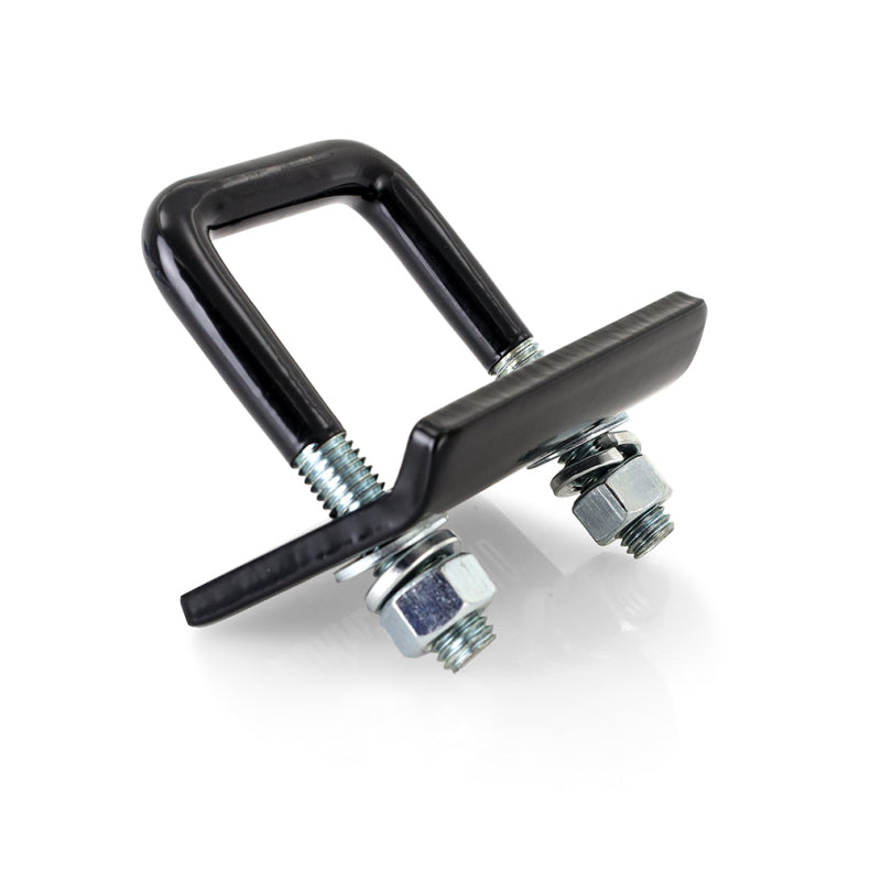 Load image into Gallery viewer, Borne Off-Road BNHT-2-BK BRN Hitch Tightener
