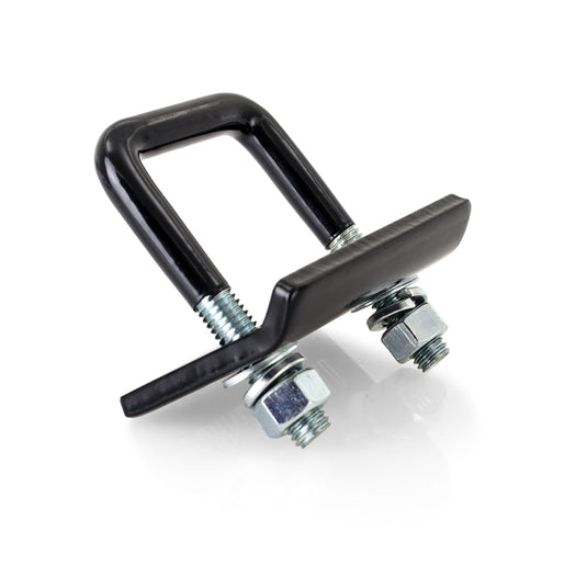 Borne Off-Road BNHT-2-BK BRN Hitch Tightener