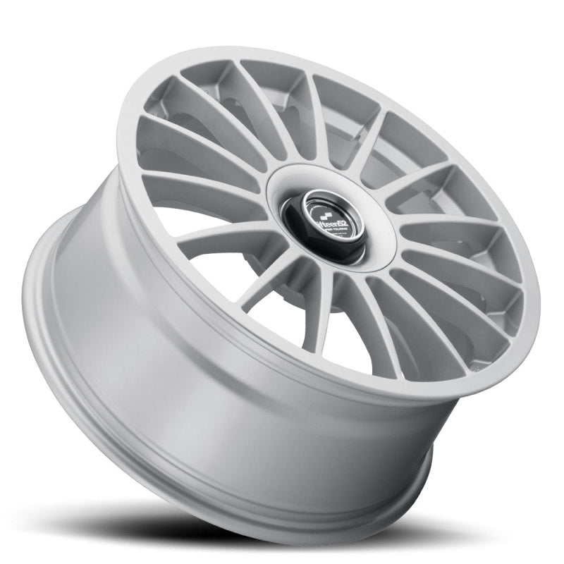 Load image into Gallery viewer, Fifteen52 STPSS-88558+45 FFT Podium Wheels
