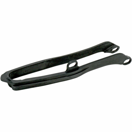 Ufo Plastics HO04689-001 Chain Slider - Black