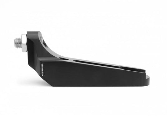 Perrin Performance PSP-BRK-405BK PA Master Cyl Support Bracket