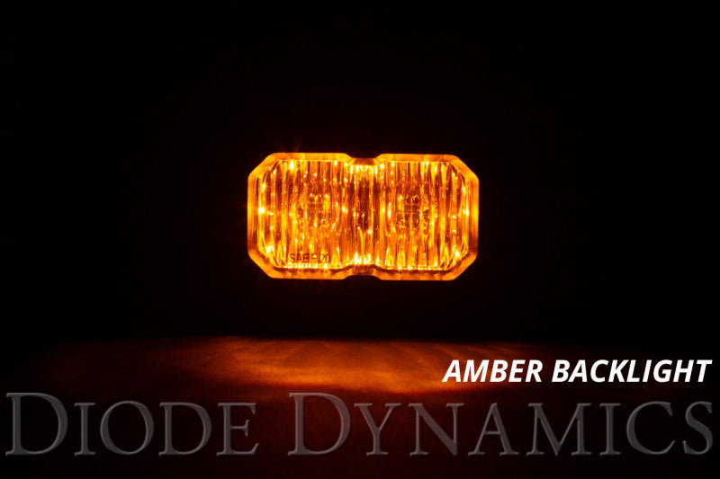 Load image into Gallery viewer, Diode Dynamics DD6417P DIO LED Light Pods
