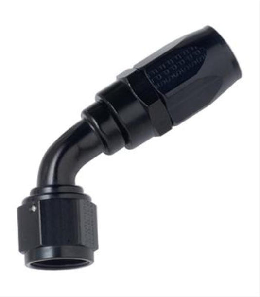 Fragola 254606 FRA Hose End Fittings
