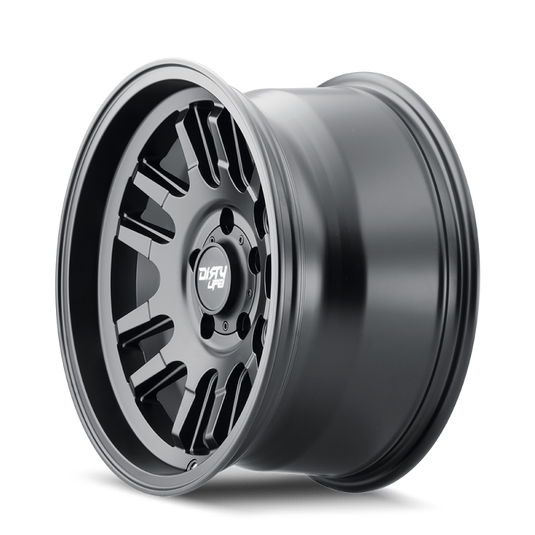 Dirty Life 9310-7983MB12 DLW Canyon 9310 Wheels