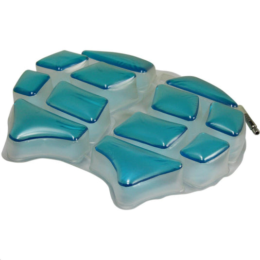 Wild Ass SMART-AIRGEL Smart Air Gel Seat Cushion