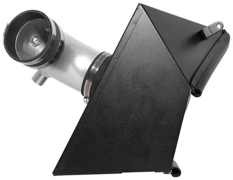 Load image into Gallery viewer, K&amp;N Engineering 69-5320TS KN 69 Typhoon Intake
