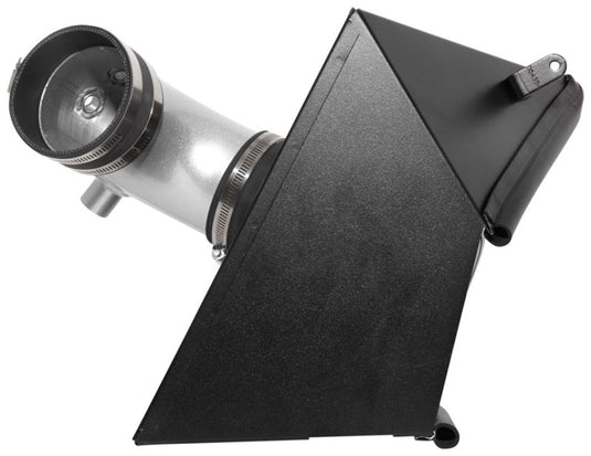 K&N Engineering 69-5320TS KN 69 Typhoon Intake