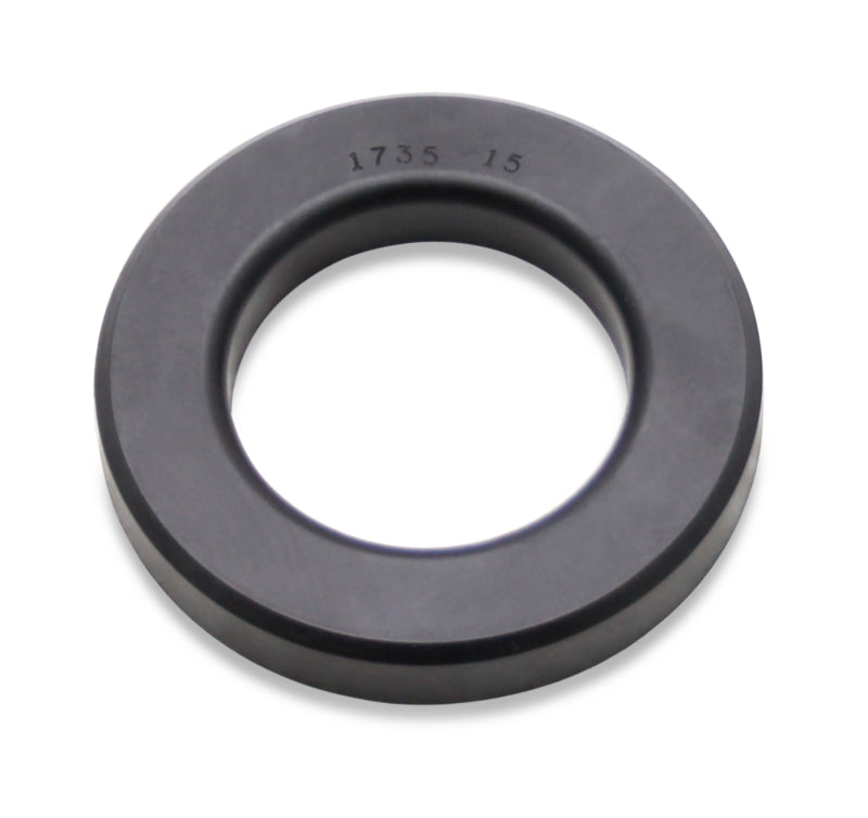 Load image into Gallery viewer, Superpro SPF1735-15K SPR Bushings - Spring
