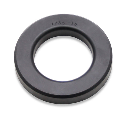 Superpro SPF1735-15K SPR Bushings - Spring