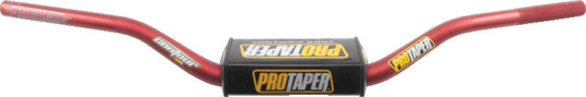 Protaper 022067 PTR Contour Handlebars
