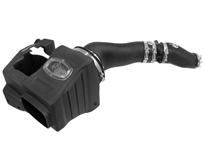 Load image into Gallery viewer, Afe 51-73002 AFE Momentum HD Cold Air Intakes

