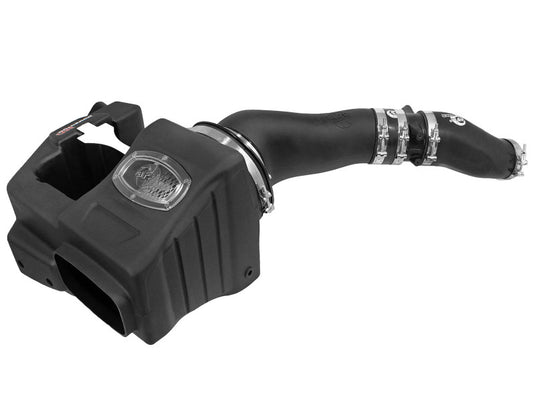 Afe 51-73002 AFE Momentum HD Cold Air Intakes