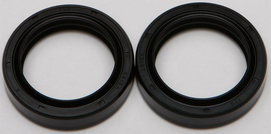 All Balls 55-109 Fork Oil Seal Kit