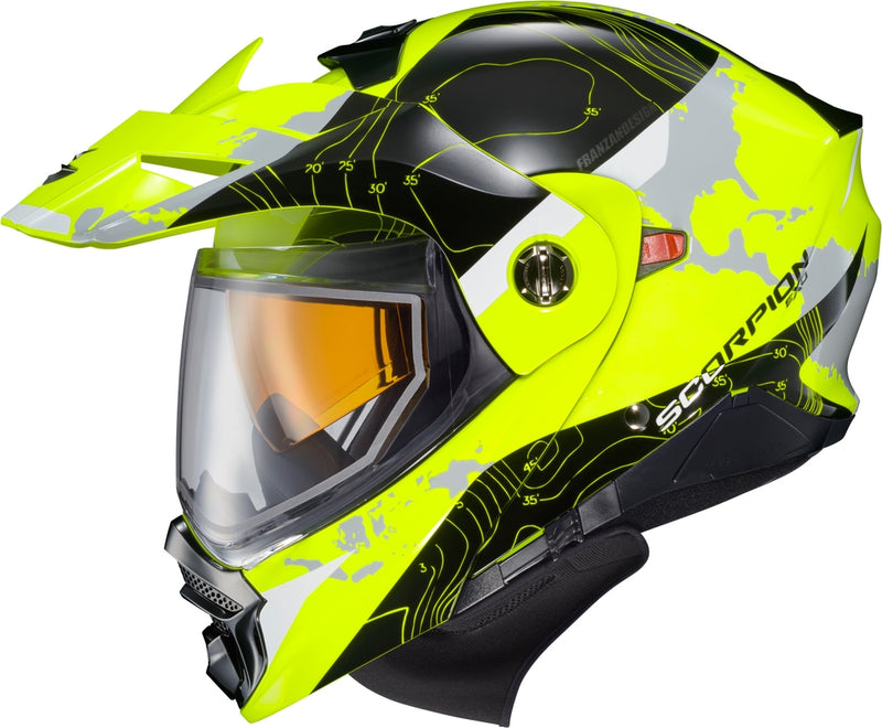 Load image into Gallery viewer, Hi-Vis
