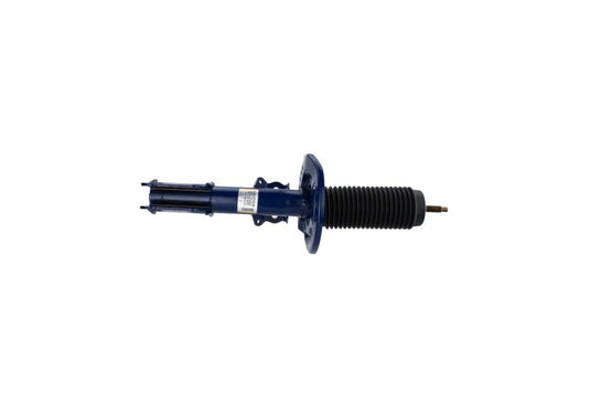 Ford Racing M-18001-AG FR Shocks