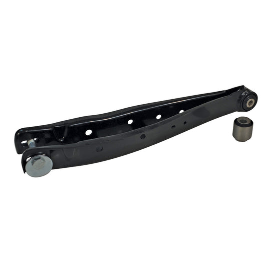 Spc Performance 67660 SPC Camber/Toe Bolt Adjuster
