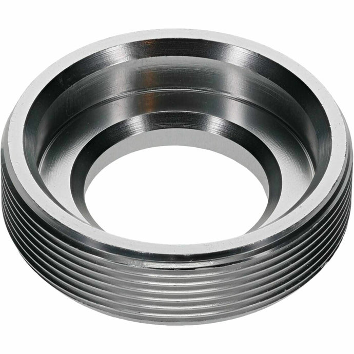 All Balls 11-2005 Rear Wheel Bearing Retainer Kit