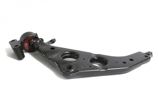 Alta AMP-SUS-112 PA Alta Steering PSRS