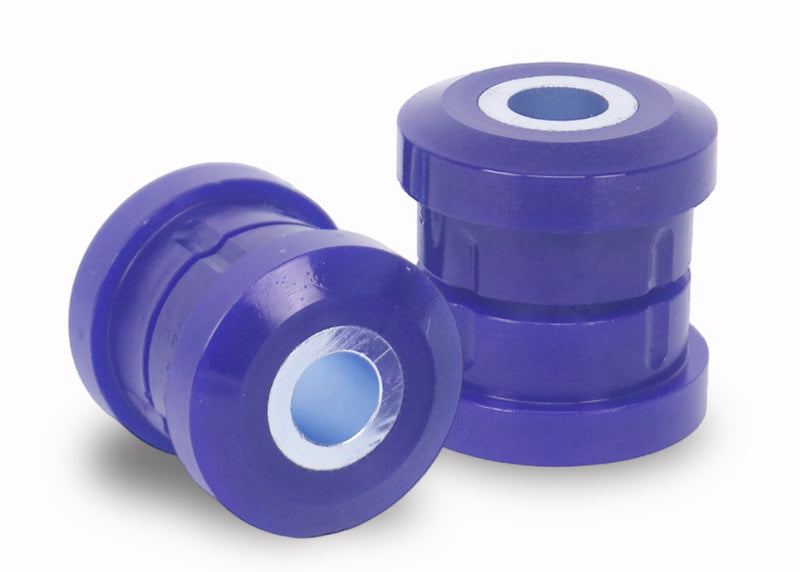 Load image into Gallery viewer, Superpro SPF3015K SPR Bushings - Control Arm
