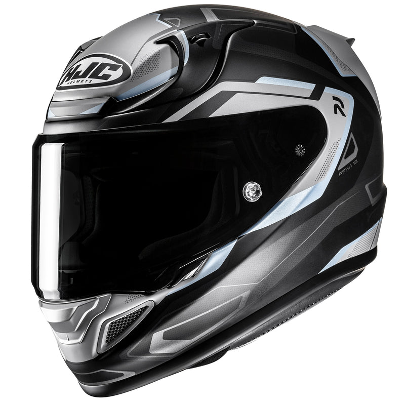 Load image into Gallery viewer, Semi-Flat Black (MC-5SF)
