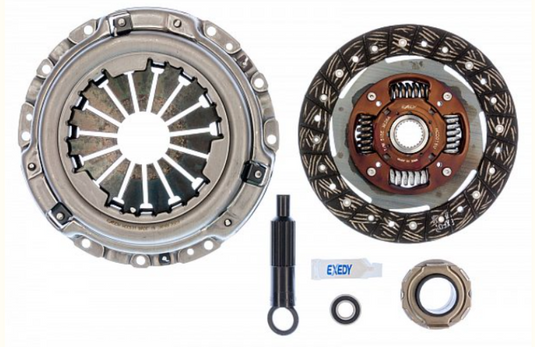 Exedy 08028 EXE OE Clutch Kits